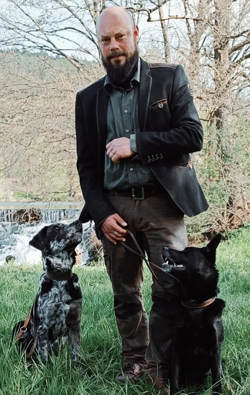 HundsKompetenZEN in Gera